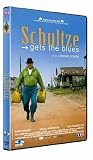 Revue TF1 Vidéo  / Schultze gets the blues