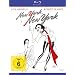 New York, New York [Blu-ray]
