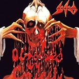 Obsessed By Cruelty (Original Edition)