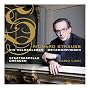 Richard Strauss: Heldenleben/Metamorphos