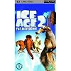 Ice Age 2: the Meltdown [UMD Mini for PSP]