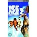 Ice Age 2: the Meltdown [UMD Mini for PSP] [2006]