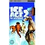 Ice Age 2: the Meltdown [UMD Mini for PSP] [2006]
