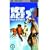 Ice Age 2: the Meltdown [UMD Mini for PSP] [2006]