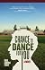 Chance to Dance for You