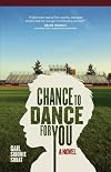 Chance to Dance for You Chance to Dance for You