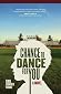 Chance to Dance for You
