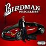 Always Strapped [Explicit]