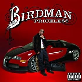 Always Strapped [Explicit]