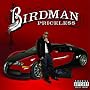 Pricele$$ [Explicit]
