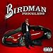 Money To Blow [Explicit]