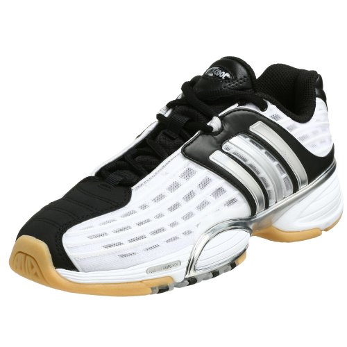 adidas Women's Top Vuelo CC Indoor Shoe