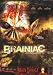  : Brainiac