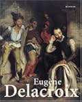 Eugene Delacroix: Staatliche Kunsthal...