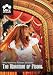 The Marriage of Figaro - Musical - (Russian with English Subtitles)