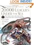 DK Classics: 20,000 Leagues Under the Sea