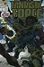 FANTASTIC FORCE # 1-10 complete series (FANTASTIC FORCE (1994 MARVEL))