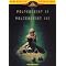Poltergeist II/Poltergeist III (Widescreen)