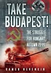 Take Budapest