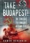 Take Budapest