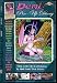 Books : Demi's Pin-up Diary (Demi the Demoness)