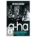 a-ha - Ending On A High Note/The Final Concert [Blu-ray]