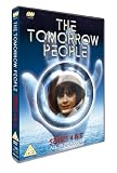 The Tomorrow People - Series 4-5 [DVD]