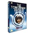 The Tomorrow People - Series 4-5 [DVD]