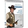 Best of TV Westerns V2