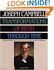 Transformations of Myth Through Time