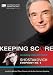 Produkt-Bild: Michael Tilson Thomas/San Francisco Symphony - Keeping Score - Symphony No.5