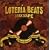 Loteria Beats Mixtapes, Vol. 1