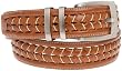Mezlan Men's #7738 Belt