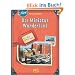 Das Miniatur Wunderland: Eine Reise um die Welt