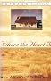 Where the Heart Is Oprah's Book Club