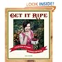 Get It Ripe: A Fresh Take on Vegan Living