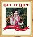 Get It Ripe: A Fresh Take on Vegan Cooking and Living
