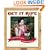 Get It Ripe: A Fresh Take on Vegan Living