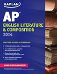 Kaplan AP English Literature & Compos...