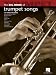 Big Book of Trumpet Songs