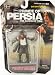 PRINCE OF PERSIA 4" PRINCE DASTAN DESERT FIGURE_s-1