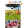 Investieren in Afrika: Der Reichtum des schwarzen Kontinents: Profitieren auch Sie vom Reichtum des schwarzen Kontinents