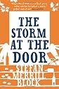 The Storm at the Door