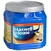 Maxwell House Breakfast Blend (Mild) Ground Coffee, 33-Ounce Plastic Jugs (Pack of 2)