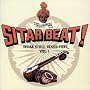 Sitar Beat! Indian Style Heavy Funk Vol. 1
