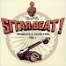 Sitar Beat Vol.1