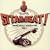 Sitar Beat! Indian Style Heavy Funk Vol. 1