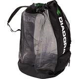 Diadora Gear Bag