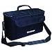 Instek GSC-006 Soft Carrying Case for GDS-1000A/GDS-1000 Series Oscilloscopes
