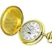 MONTRES gX [tFCX |PbgEHb` v S[h~[} MS-923-GD-C
